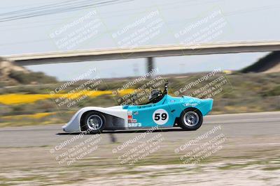 media/Mar-16-2024-CalClub SCCA (Sat) [[de271006c6]]/Group 5/Qualifying/